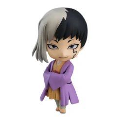 Dr. Stone - Gen Asagiri Nendoroid Actionfigur