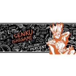 Dr. Stone - Senku Ishigami Tasse