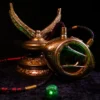 Dr. Strange - Das Auge des Agamotto Replik