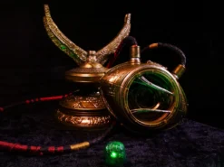 Dr. Strange - Das Auge des Agamotto Replik