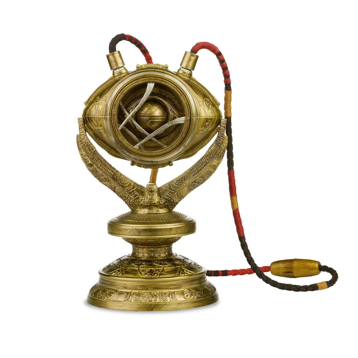 Dr. Strange - Das Auge des Agamotto Replik