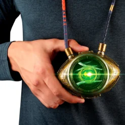 Dr. Strange - Das Auge des Agamotto Replik