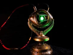 Dr. Strange - Das Auge des Agamotto Replik