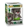 Dschungelbuch - Baloo Funko Pop Figur