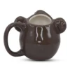 Dschungelbuch - Balu 3D Tasse