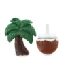 Dschungelbuch - Friends Lippenbalsam 2er Set