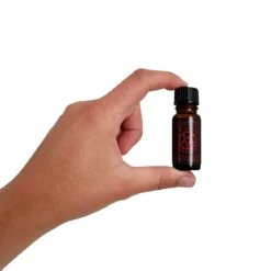 Duftöl Set für Supernatural Fans