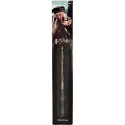 Dumbledores Zauberstab im Blister