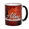 Dumbledore Tasse - Phantastische Tierwesen Dumbledores Geheimnisse
