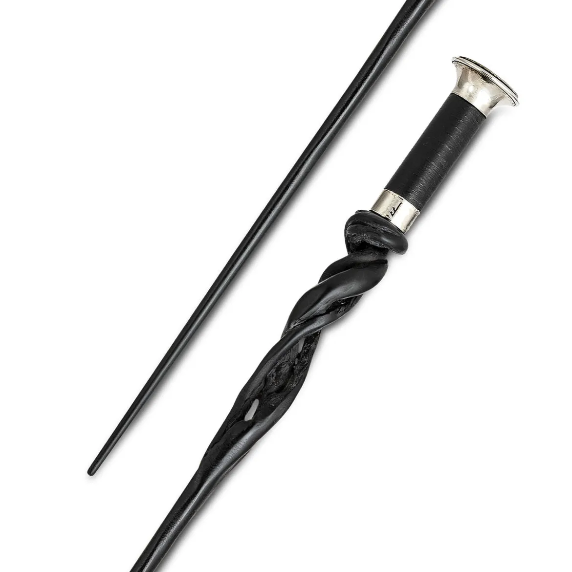 Dumbledore Zauberstab - Phantastische Tierwesen