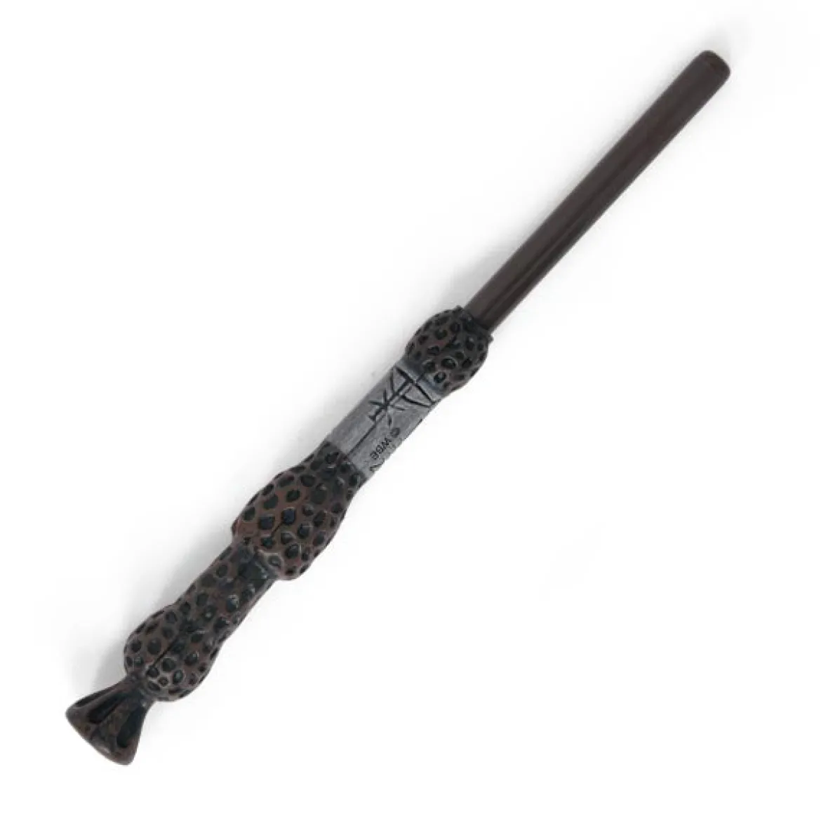 Dumbledore Zauberstabstift & Lesezeichen