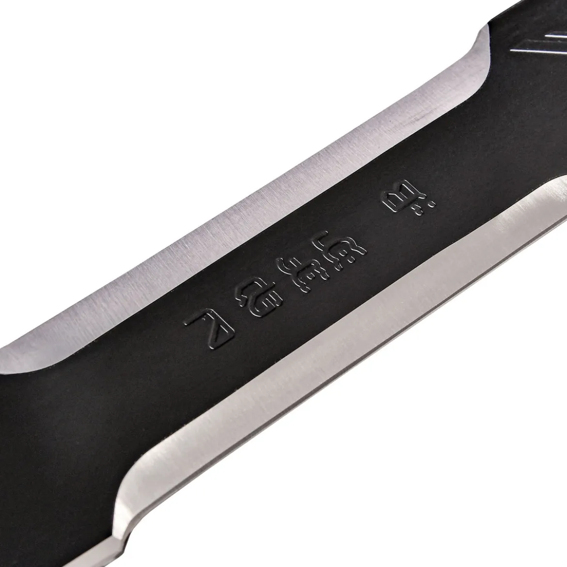 Dune - Duncan Idaho Long Blade Schwert Replik