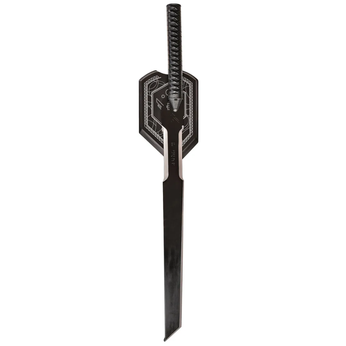 Dune - Duncan Idaho Long Blade Schwert Replik