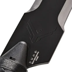 Dune - Duncan Idaho Long Blade Schwert Replik