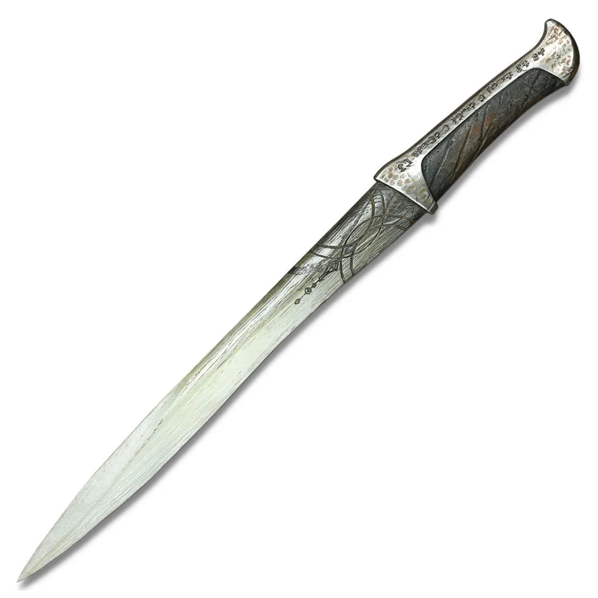 Dune - Paul Atreides Crysknife Replik