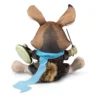 Dungeons & Dragons - Agdon Longscarf Plüsch Figur