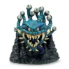 Dungeons & Dragons - Beholder Würfel Aufbewahrungsbox