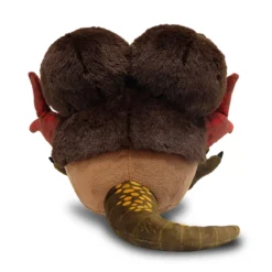 Dungeons & Dragons - Demogorgon Plüsch Figur