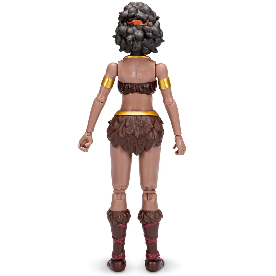 Dungeons & Dragons - Diana Cartoon Classics Actionfigur