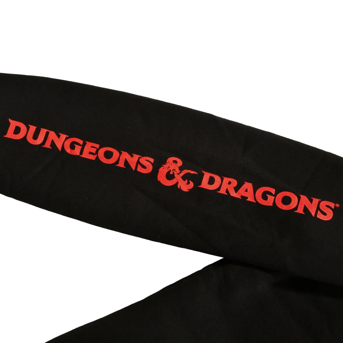 Dungeons & Dragons - Dungeon Master Hoodie