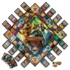 Dungeons & Dragons - Ehre unter Dieben Monopoly