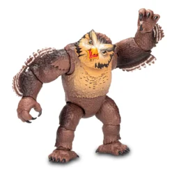 Dungeons & Dragons - Eulenbär Actionfigur