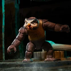 Dungeons & Dragons - Eulenbär Actionfigur