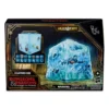 Dungeons & Dragons - Gelatinous Cube / Gallertwürfel