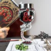 Dungeons & Dragons - Logo Kelch deluxe