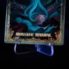 Dungeons & Dragons - Monster Manual Alternate Cover Metallbarren Limited Edition
