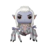 Dungeons & Dragons - Queen Lolth Funko Pop Figur