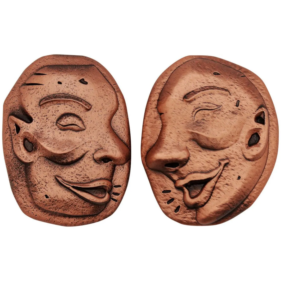 Dungeons & Dragons Replik Sending Stones Limited Edition