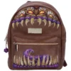 Dungeons & Dragons Rucksack Mimic