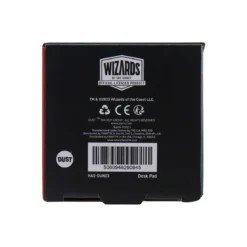 Dungeons & Dragons Schreibtischunterlage & Untersetzer Set