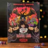 Dungeons & Dragons - Stranger Things Starter Set englische Version