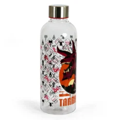 Dungeons & Dragons - Tarrasque Trinkflasche