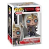 Dungeons & Dragons - Valindra Shadowmantle Funko Pop Figur