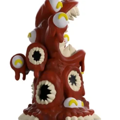 Dungeons & Dragons Vinyl Figur Gibbering Mouth 13 cm