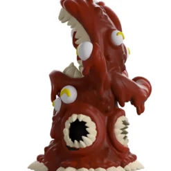 Dungeons & Dragons Vinyl Figur Gibbering Mouth 13 cm