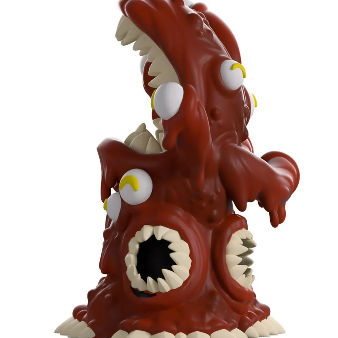 Dungeons & Dragons Vinyl Figur Gibbering Mouth 13 cm