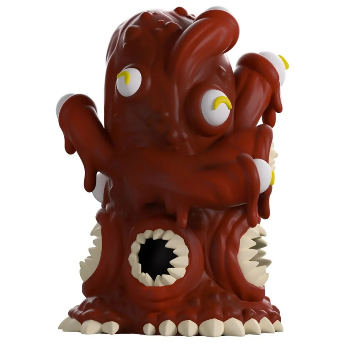 Dungeons & Dragons Vinyl Figur Gibbering Mouth 13 cm
