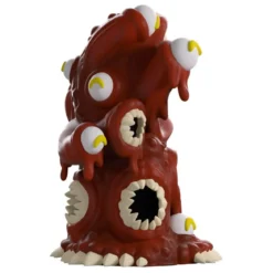 Dungeons & Dragons Vinyl Figur Gibbering Mouth 13 cm