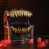 Dungeons & Dragons - Würfel Aufbewahrungsbox