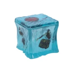 Dungeons & Dragons Würfelbecher Gelatinous Cube 11 cm