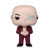 Echo - Kingpin Funko Pop Wackelkopf-Figur