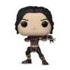 Echo - Marvel Funko Pop Wackelkopf-Figur