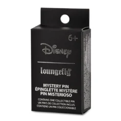 Ein Königreich für ein Lama - Mystery Funko Pop Pin