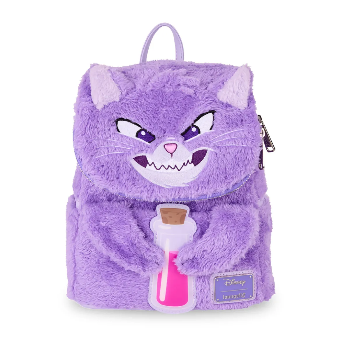 Ein Königreich für ein Lama - Yzma Mini Rucksack