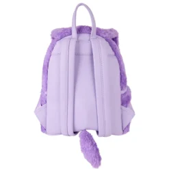 Ein Königreich für ein Lama - Yzma Mini Rucksack