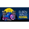Elbenwald Festival - Fantasy Castle Tasse